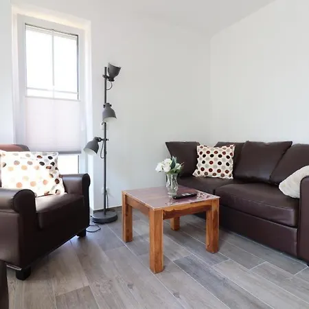 Ferienhaus-im-angerdorf