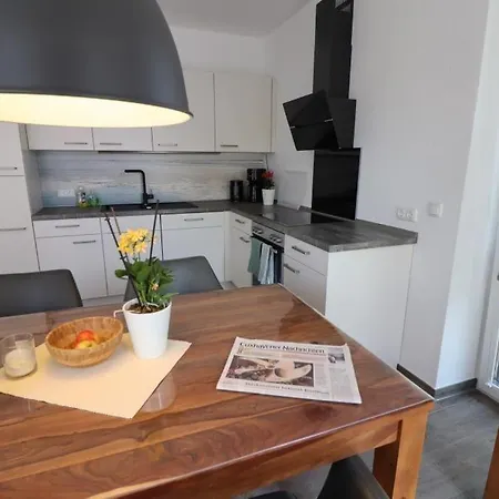 Ferienhaus-im-angerdorf *