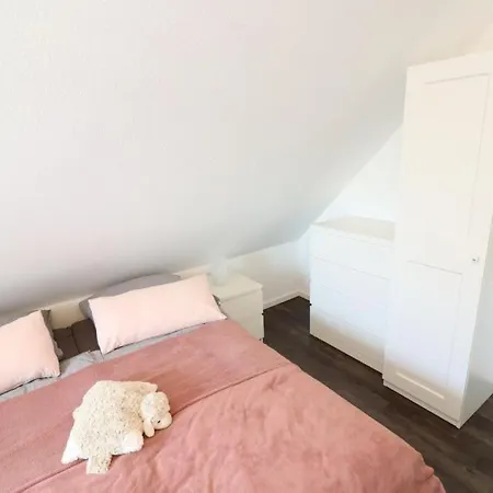 Ferienhaus-im-angerdorf *