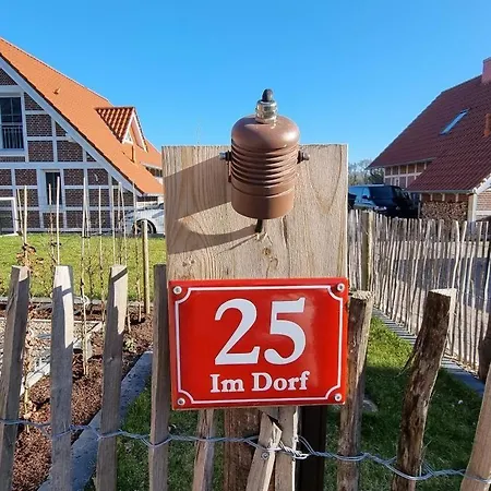 Ferienhaus-im-angerdorf *