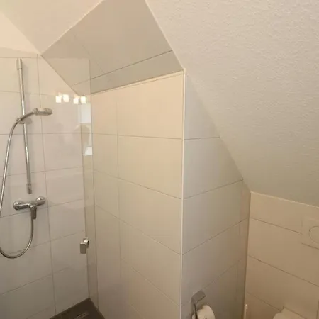 Ferienhaus-im-angerdorf Holiday home Cuxhaven